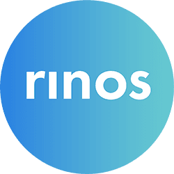 RinosTV Avatar