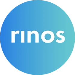RinosTV Avatar