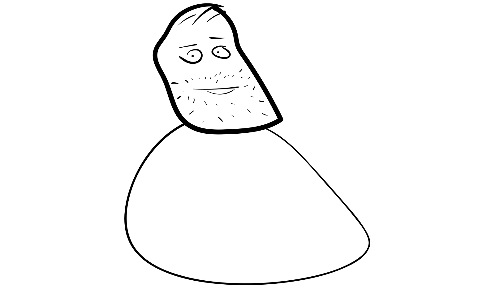 Character